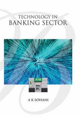 Technology in Banking Sector.