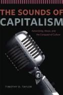 The Sounds of Capitalism