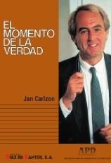 El momento de la verdad