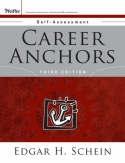 Career Anchors