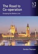 The Road to Co-operation "Escaping the Bottom Line"