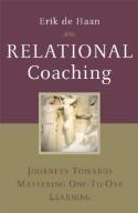 Relational Coaching Journeys Towards Mastering  One-to-One Learning