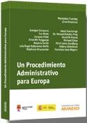 Un Procedimiento Aministrativo para Europa