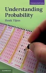 Understanding Probability