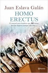 Homo erectus