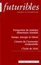 Prospective du systeme alimentaire mondial