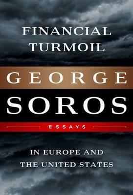 Financial Turmoil "In Europe and The United States"