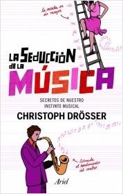 La seduccion de la musica