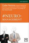 Neuro-Management