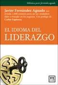 El idioma del liderazgo