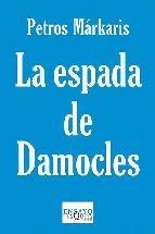 La espada de Damocles