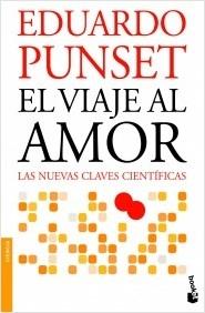 El viaje al amor