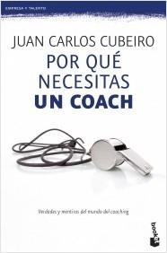 Por que necesitas un coach