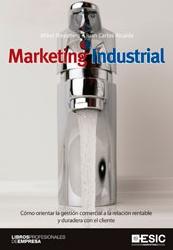 Marketing industrial