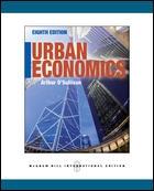 Urban Economics