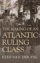 The Making of an Atlantic Ruling Class