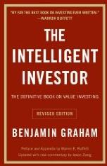 The Intelligent Investor