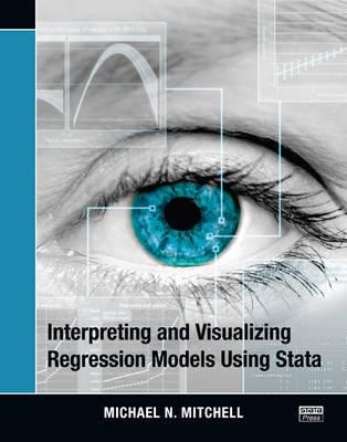 Interpreting and Visualizing Regression Models Using Stata