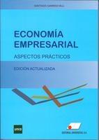 Economía empresarial "Aspectos prácticos"