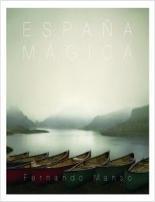 España magica España magica