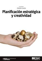 Planificación estratégica y creatividad