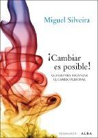 Cambiar es posible