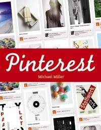 Pinterest