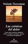 Las cronicas del dolor