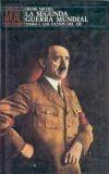 La Segunda Guerra Mundial Los exitos del Eje