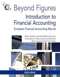 Beyond Figures "Introduction to Financial Accounting"