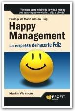 Happy Management
