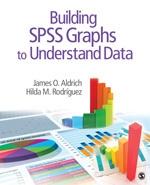Building SPSS Graphs to Understand Data