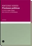 Ficciones politicas