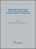 América Latina - Unión europea / Unión Europea - América Latina