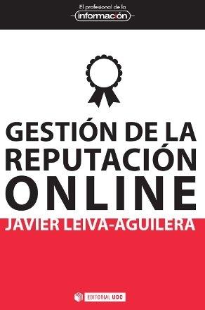 Gestion de reputación online