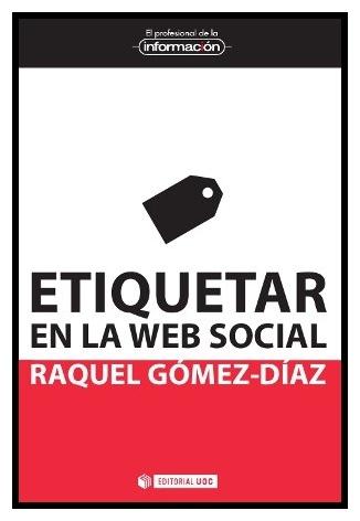 Etiquetar en la web social