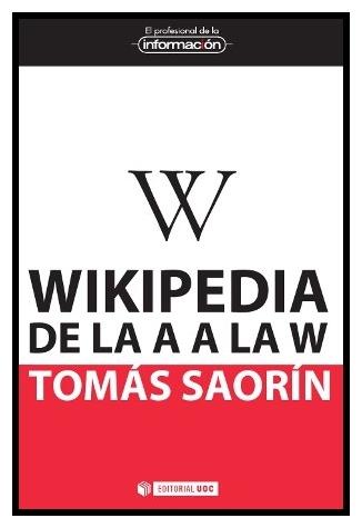 Wikipedia de la A a l a W