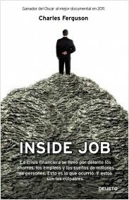 Inside Job