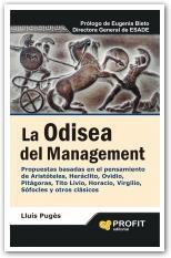 La Odisea del Management