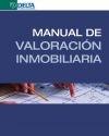 Manual de valoración inmobiliaria