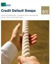 Credit Default Swaps