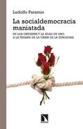 La socialdemocracia maniatada