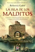 La isla de los malditos