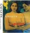 Gauguin el viaje a lo exótico