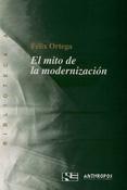 El mito de la modernización