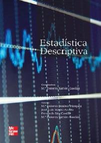 Estadística descriptiva