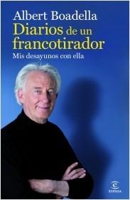 Diario de un francotirador