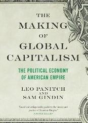 The Making of Global Capitalism