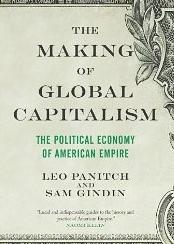 The Making of Global Capitalism