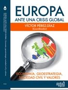 Europa ante una crisis global